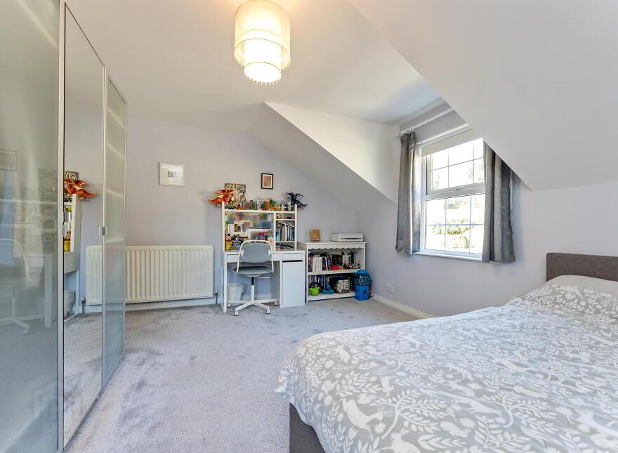39 Cherryhill Road, Ballynahinch, BT24 8NW