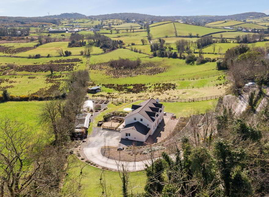 39 Cherryhill Road, Ballynahinch, BT24 8NW