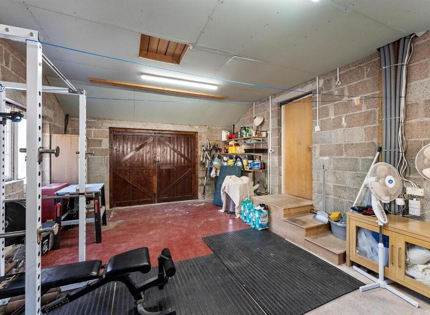 39 Cherryhill Road, Ballynahinch, BT24 8NW