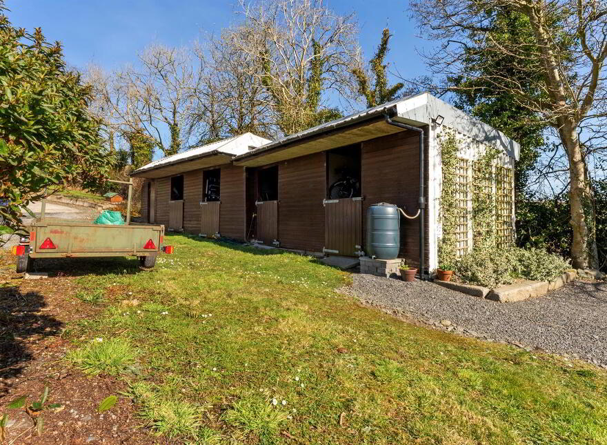 39 Cherryhill Road, Ballynahinch, BT24 8NW