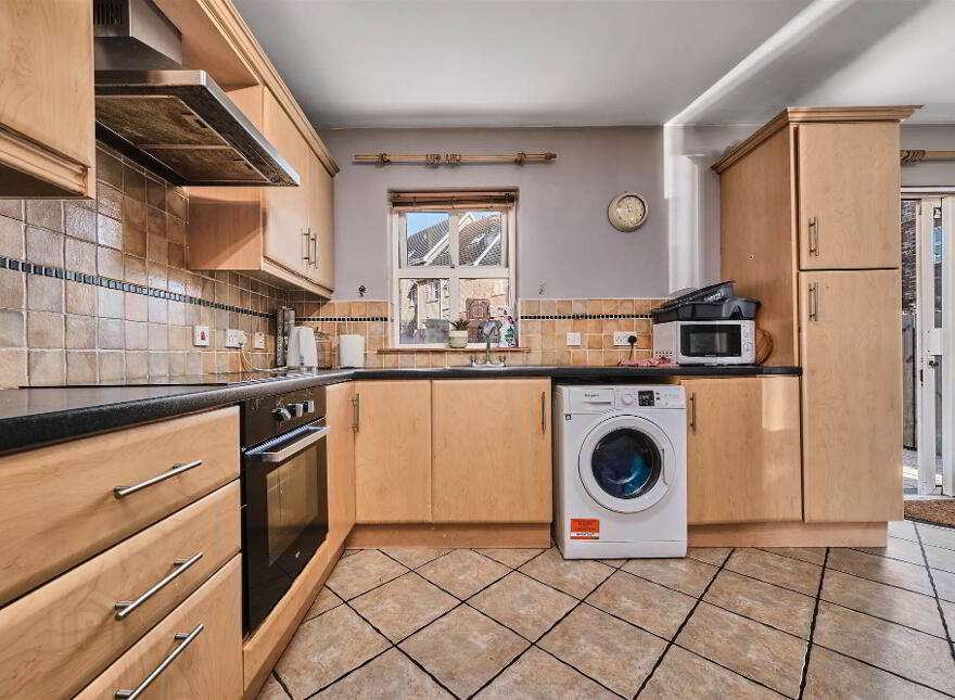 1 Millstone Park, Portstewart, BT55 7HL