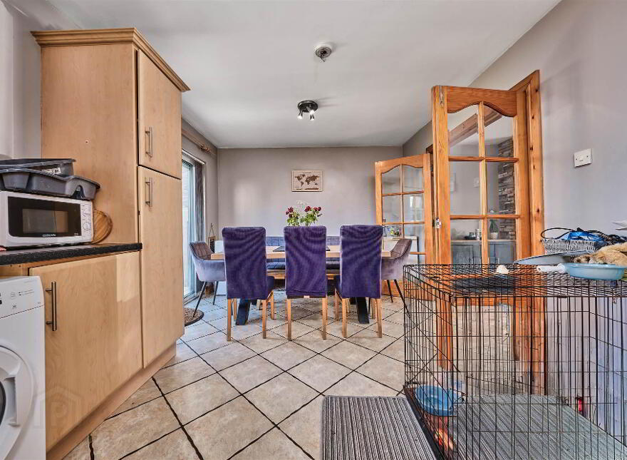 1 Millstone Park, Portstewart, BT55 7HL
