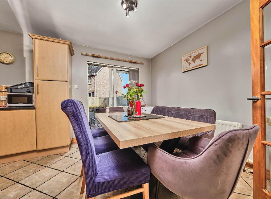 1 Millstone Park, Portstewart, BT55 7HL