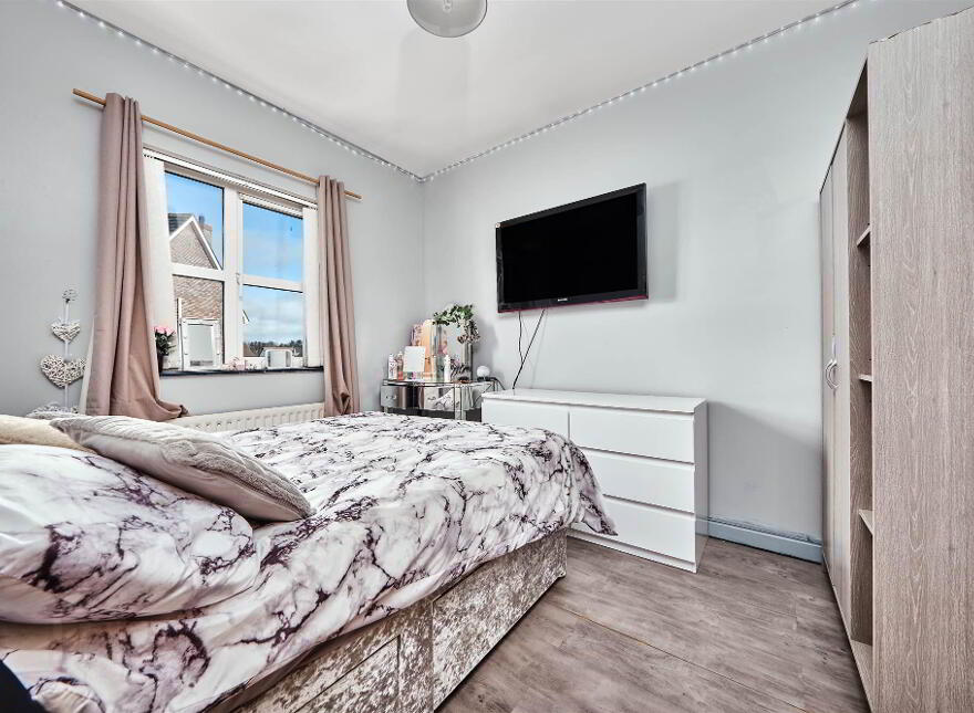 1 Millstone Park, Portstewart, BT55 7HL