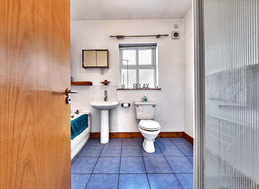 1 Millstone Park, Portstewart, BT55 7HL