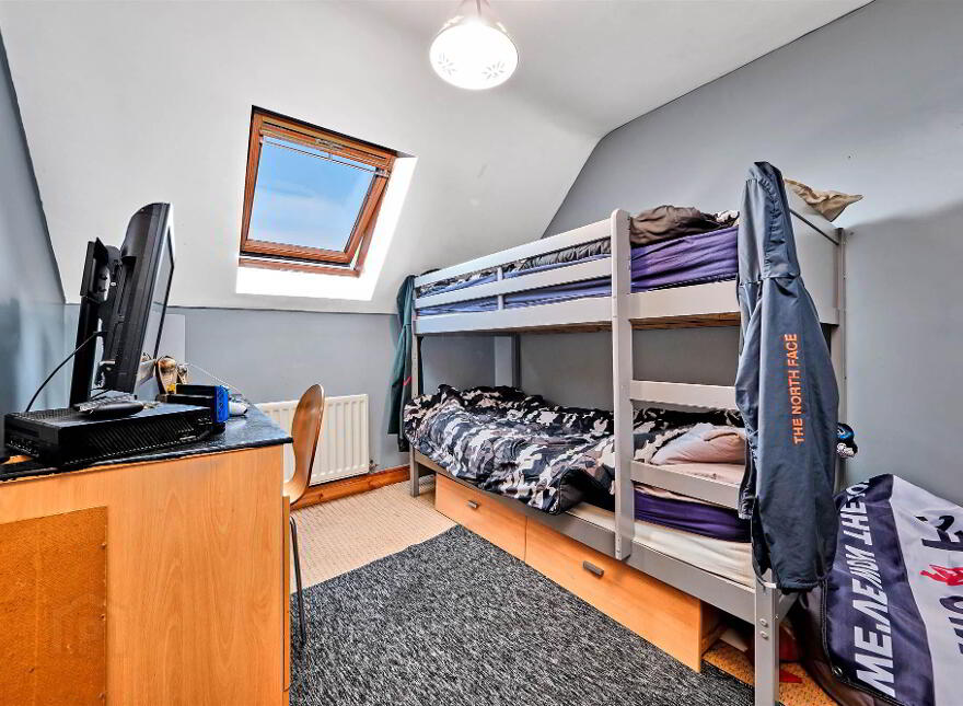 1 Millstone Park, Portstewart, BT55 7HL