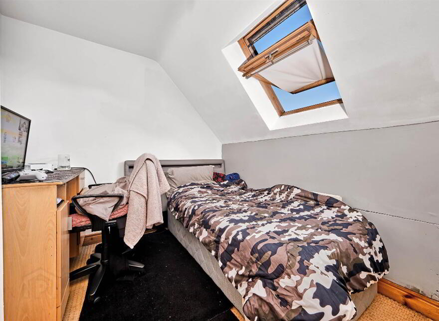 1 Millstone Park, Portstewart, BT55 7HL