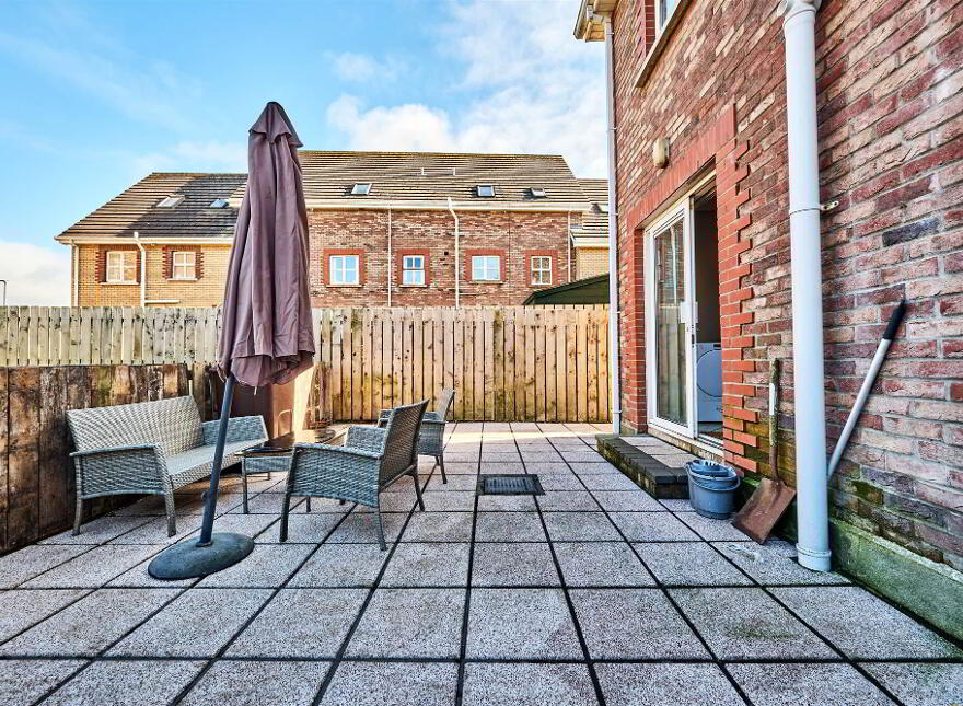 1 Millstone Park, Portstewart, BT55 7HL