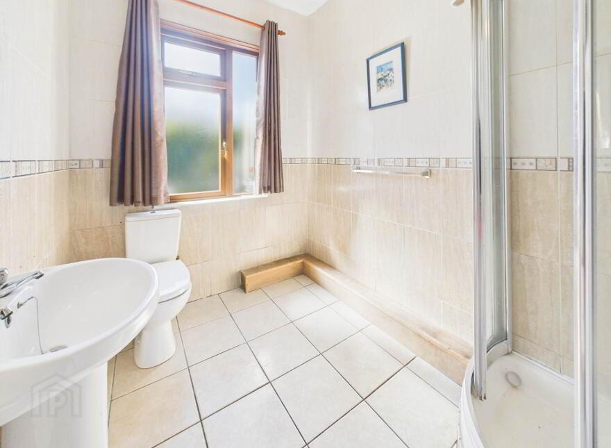 Lower Waterford Road, Carrickbeg, Carrick-On-Suir, E32RX44
