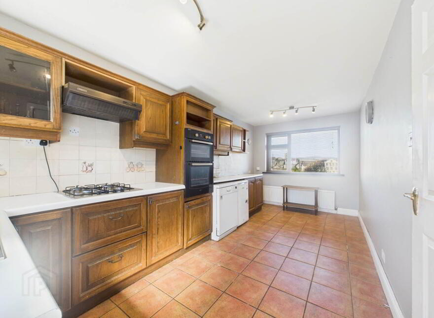 Lower Waterford Road, Carrickbeg, Carrick-On-Suir, E32RX44