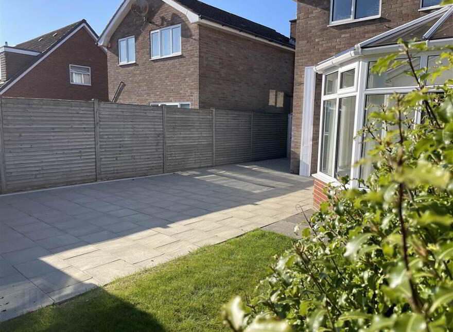 9a Woodland Park, Lisburn, BT28 1LD