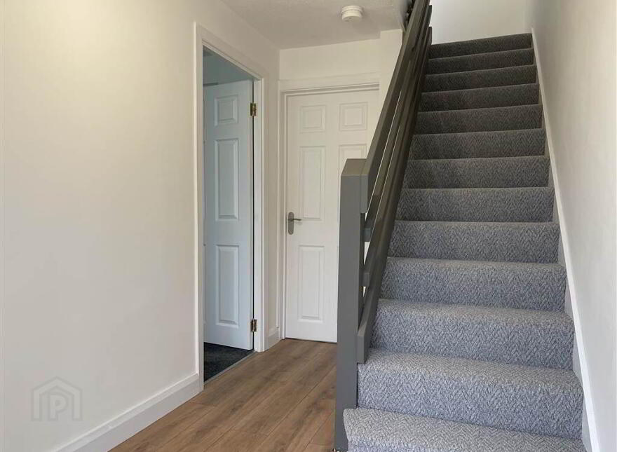 9a Woodland Park, Lisburn, BT28 1LD