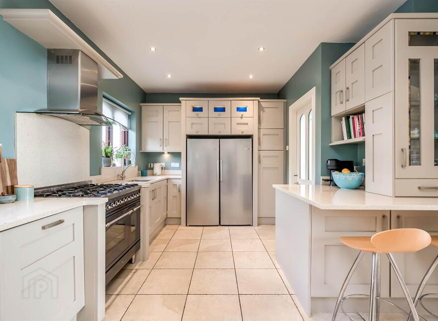 741 Shore Road, Jordanstown, Newtownabbey, BT37 0PY
