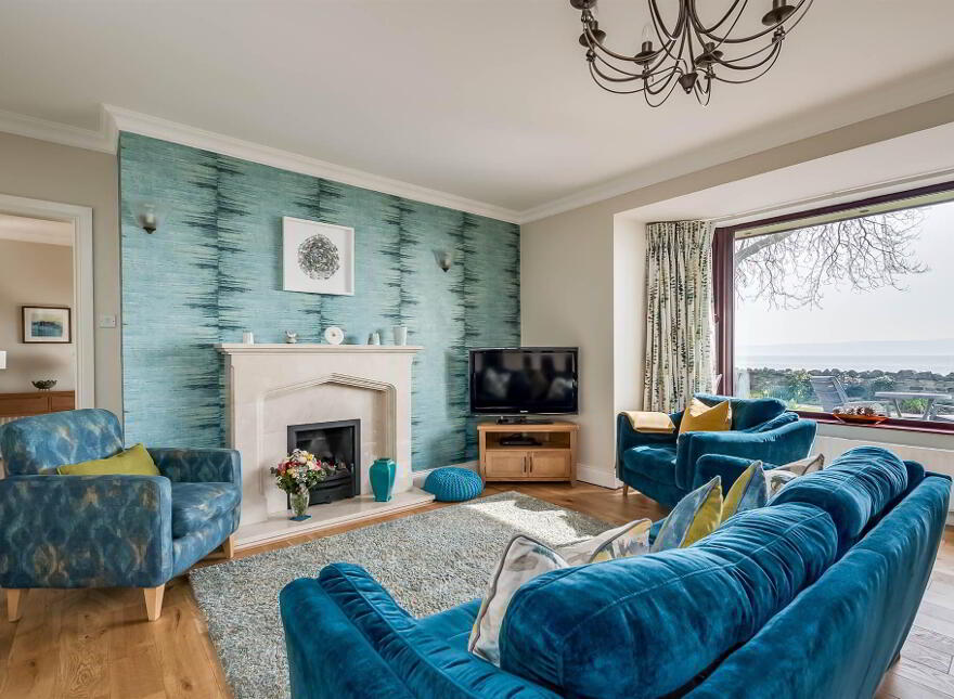 741 Shore Road, Jordanstown, Newtownabbey, BT37 0PY