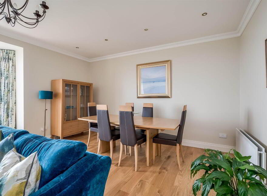 741 Shore Road, Jordanstown, Newtownabbey, BT37 0PY