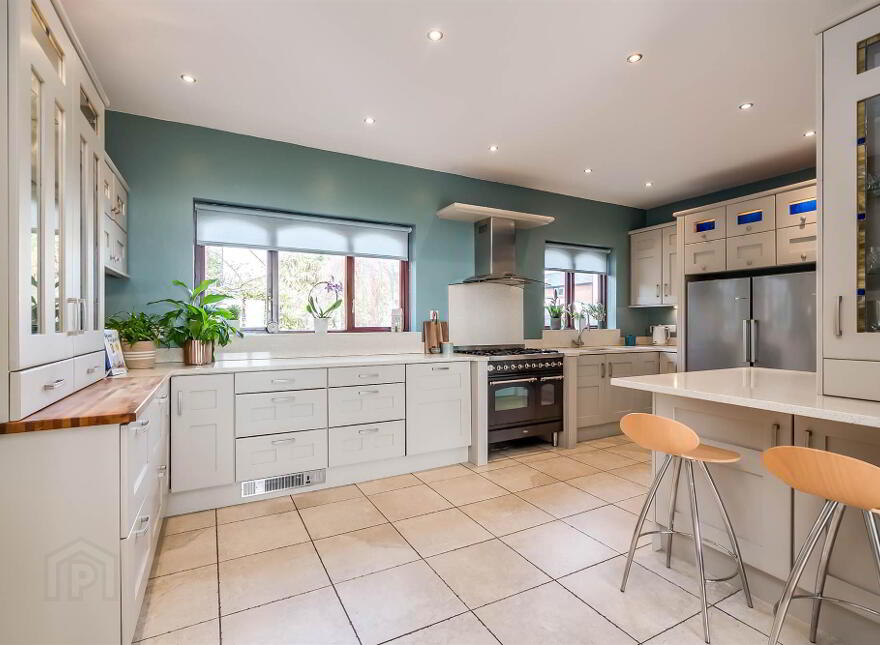 741 Shore Road, Jordanstown, Newtownabbey, BT37 0PY