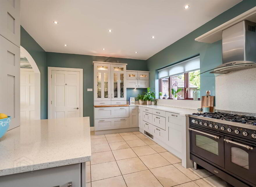 741 Shore Road, Jordanstown, Newtownabbey, BT37 0PY