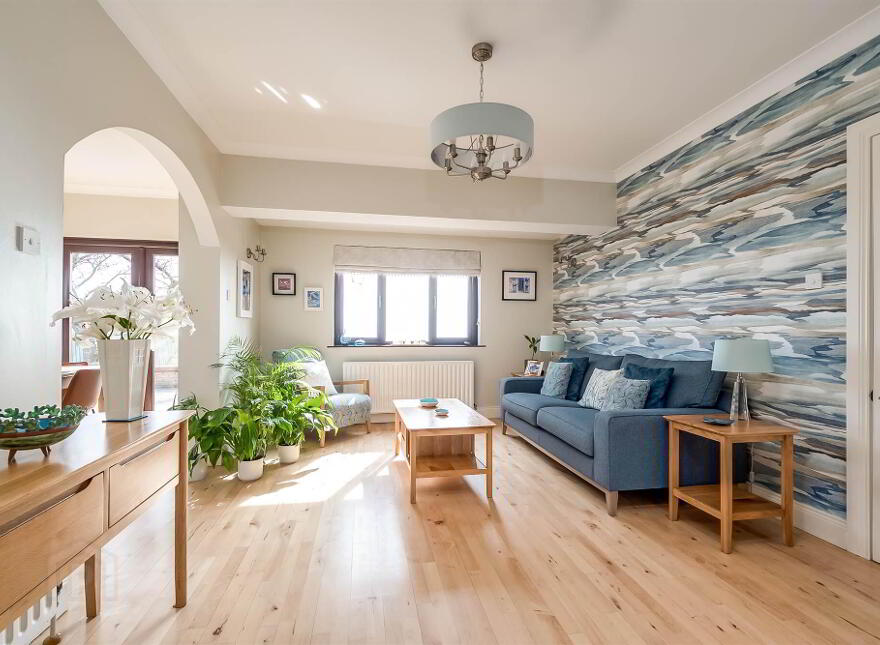 741 Shore Road, Jordanstown, Newtownabbey, BT37 0PY