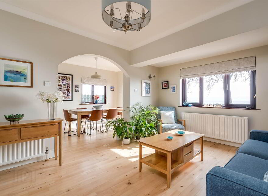741 Shore Road, Jordanstown, Newtownabbey, BT37 0PY