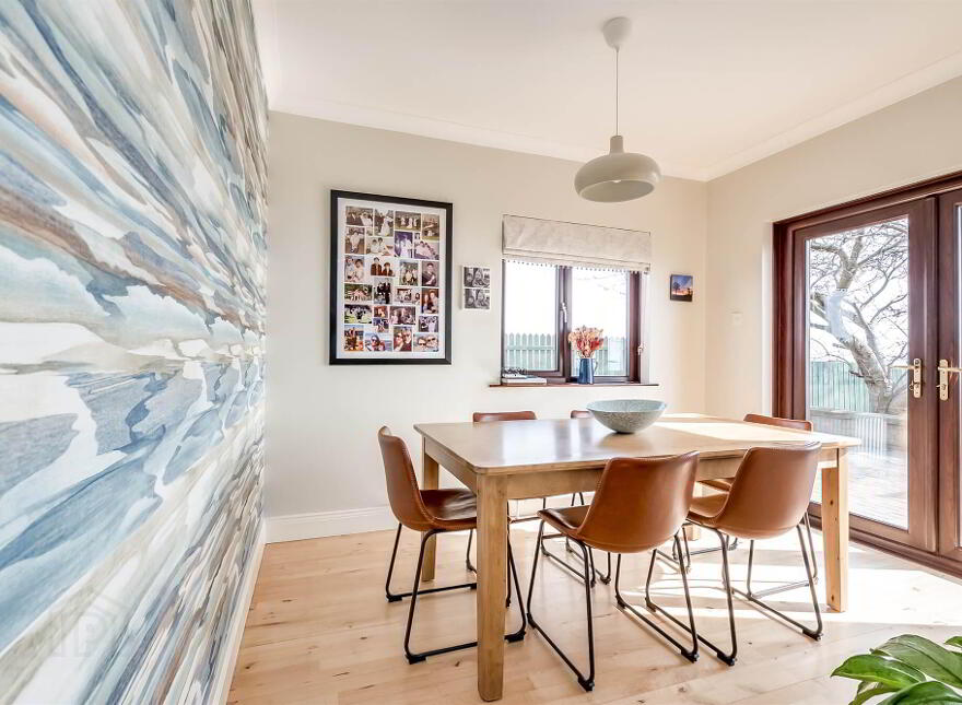 741 Shore Road, Jordanstown, Newtownabbey, BT37 0PY