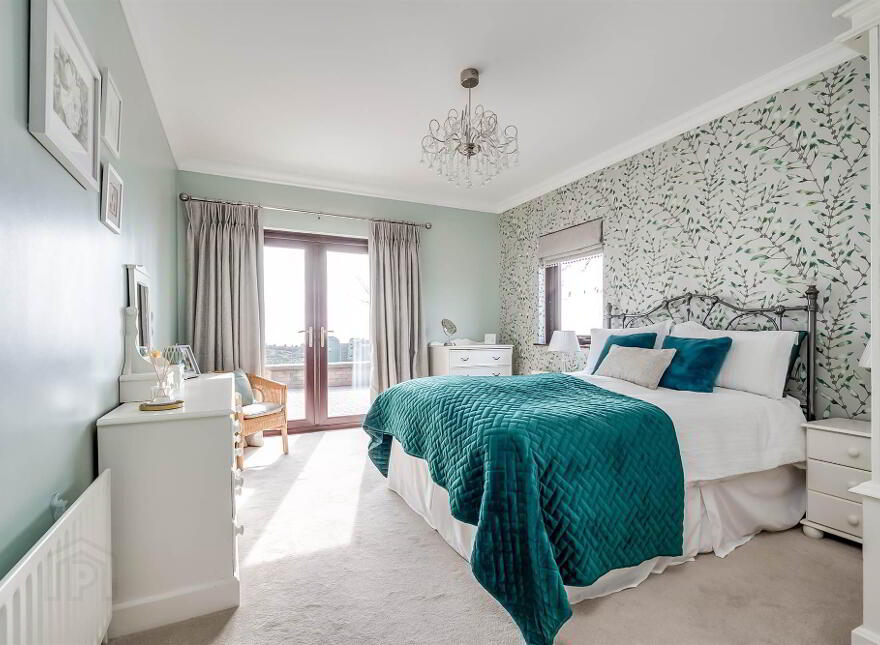 741 Shore Road, Jordanstown, Newtownabbey, BT37 0PY