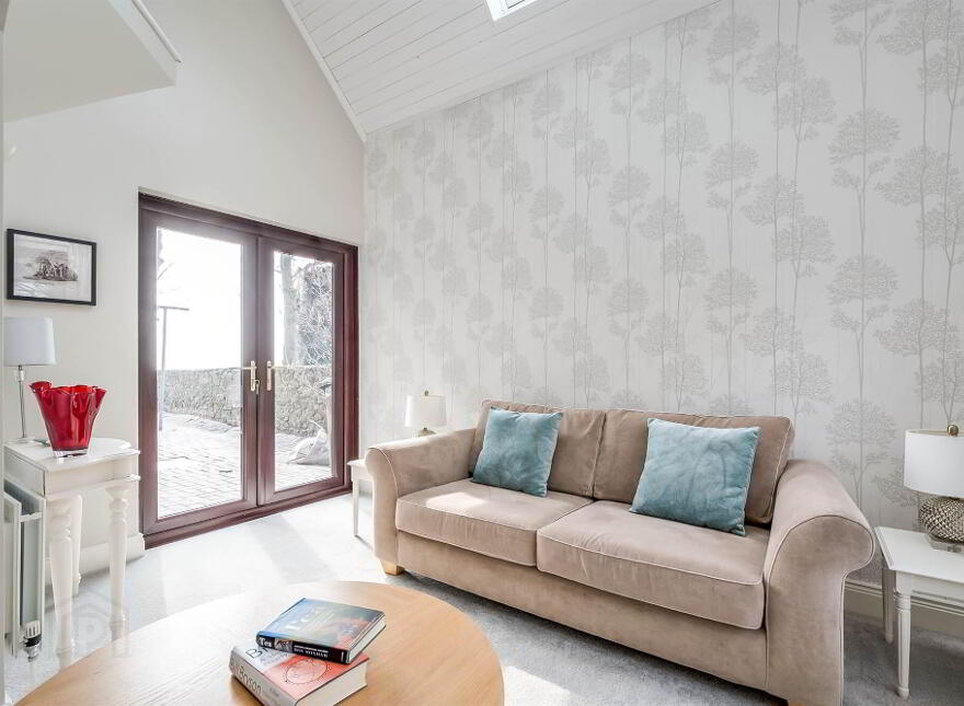 741 Shore Road, Jordanstown, Newtownabbey, BT37 0PY