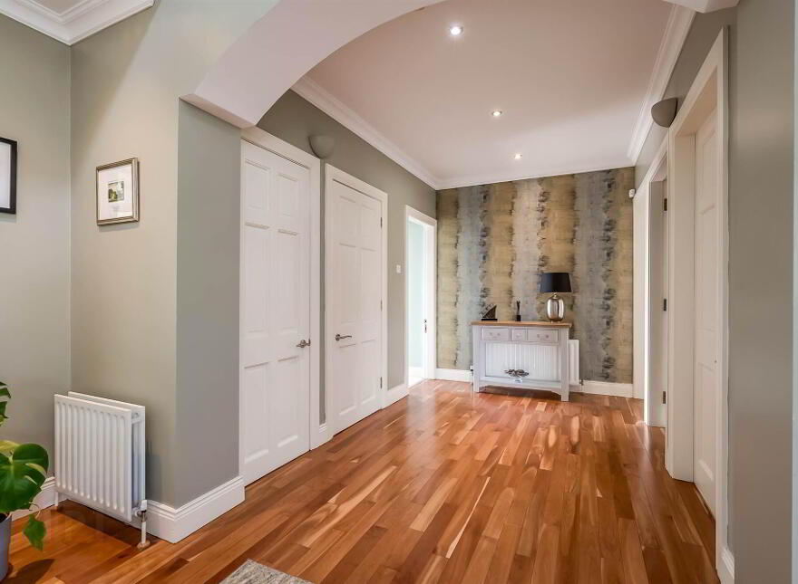 741 Shore Road, Jordanstown, Newtownabbey, BT37 0PY