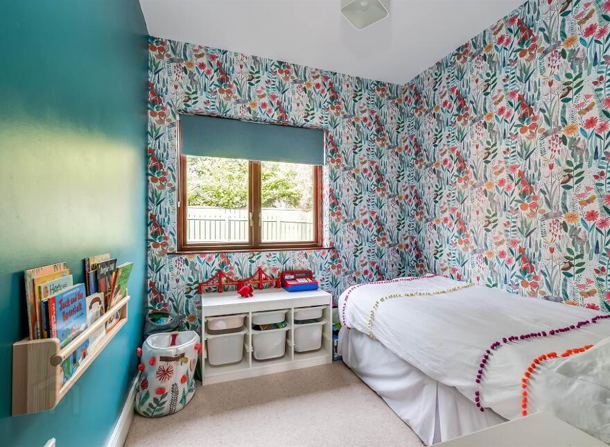 741 Shore Road, Jordanstown, Newtownabbey, BT37 0PY