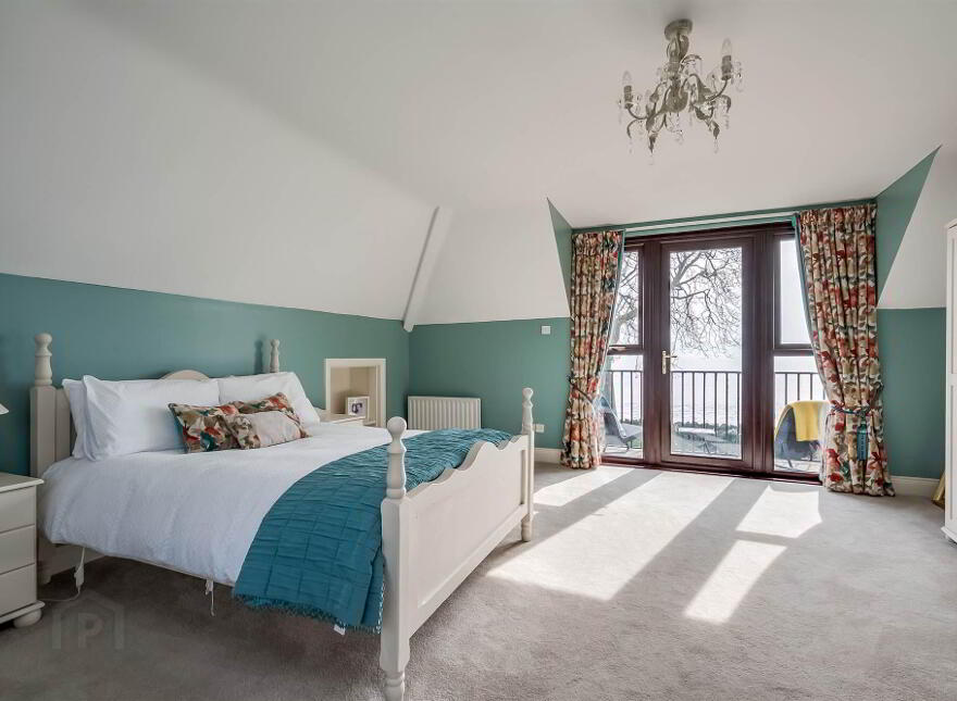 741 Shore Road, Jordanstown, Newtownabbey, BT37 0PY