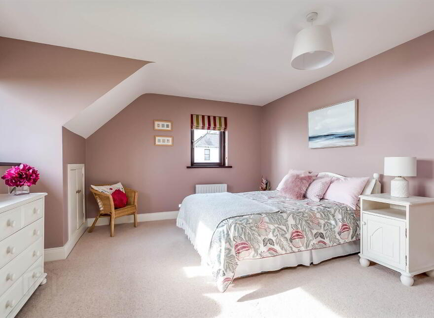 741 Shore Road, Jordanstown, Newtownabbey, BT37 0PY