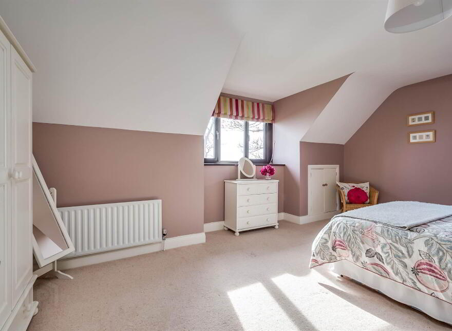 741 Shore Road, Jordanstown, Newtownabbey, BT37 0PY