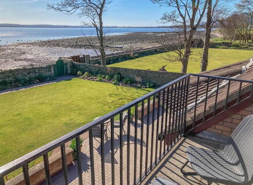 741 Shore Road, Jordanstown, Newtownabbey, BT37 0PY