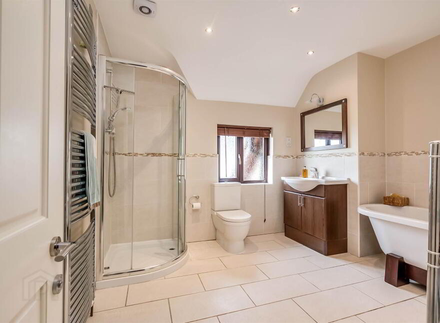 741 Shore Road, Jordanstown, Newtownabbey, BT37 0PY