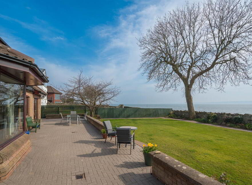 741 Shore Road, Jordanstown, Newtownabbey, BT37 0PY