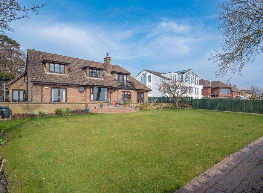 741 Shore Road, Jordanstown, Newtownabbey, BT37 0PY
