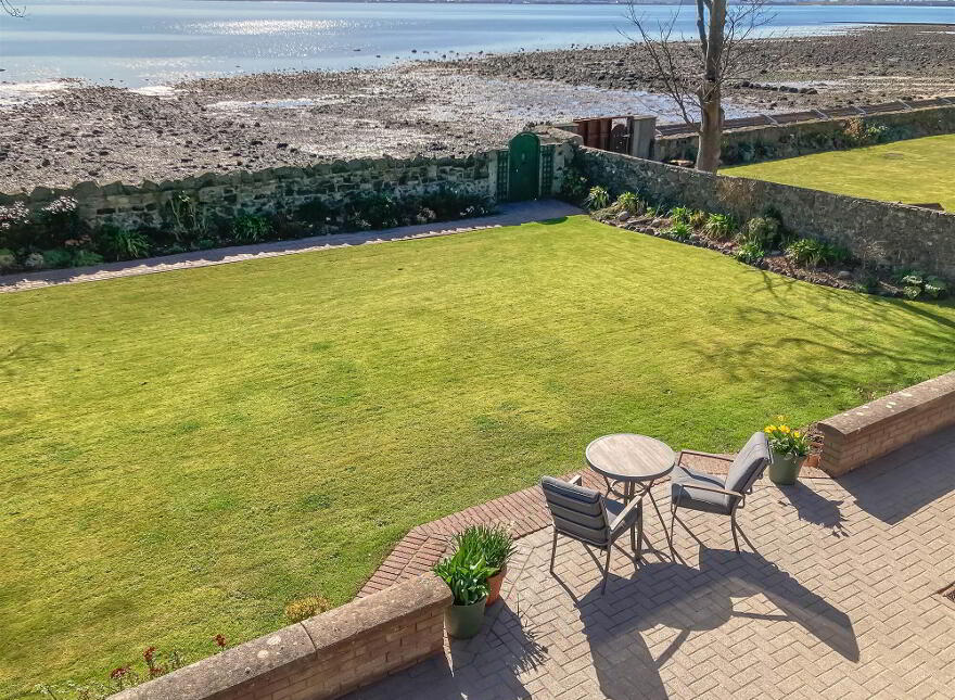 741 Shore Road, Jordanstown, Newtownabbey, BT37 0PY