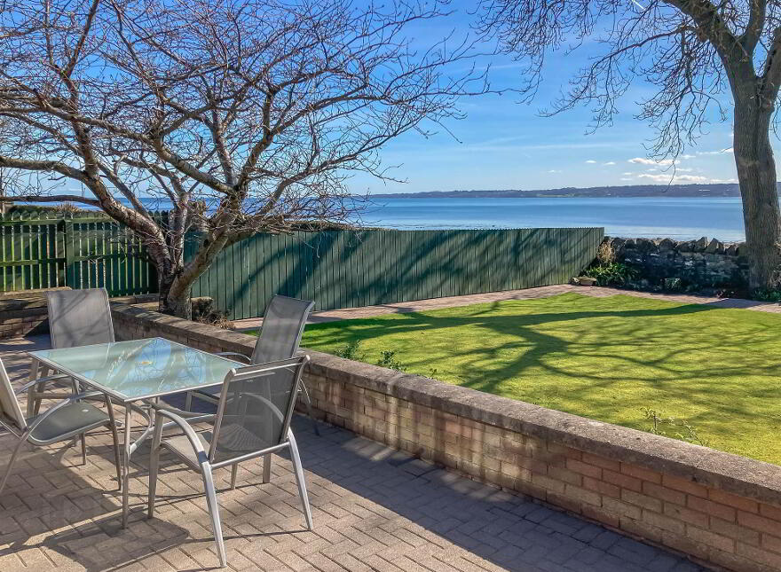 741 Shore Road, Jordanstown, Newtownabbey, BT37 0PY