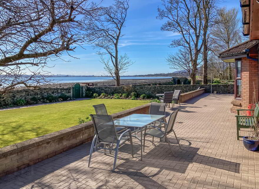 741 Shore Road, Jordanstown, Newtownabbey, BT37 0PY