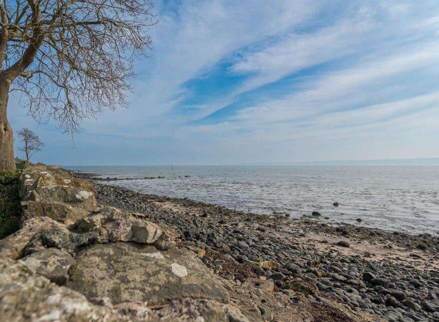 741 Shore Road, Jordanstown, Newtownabbey, BT37 0PY