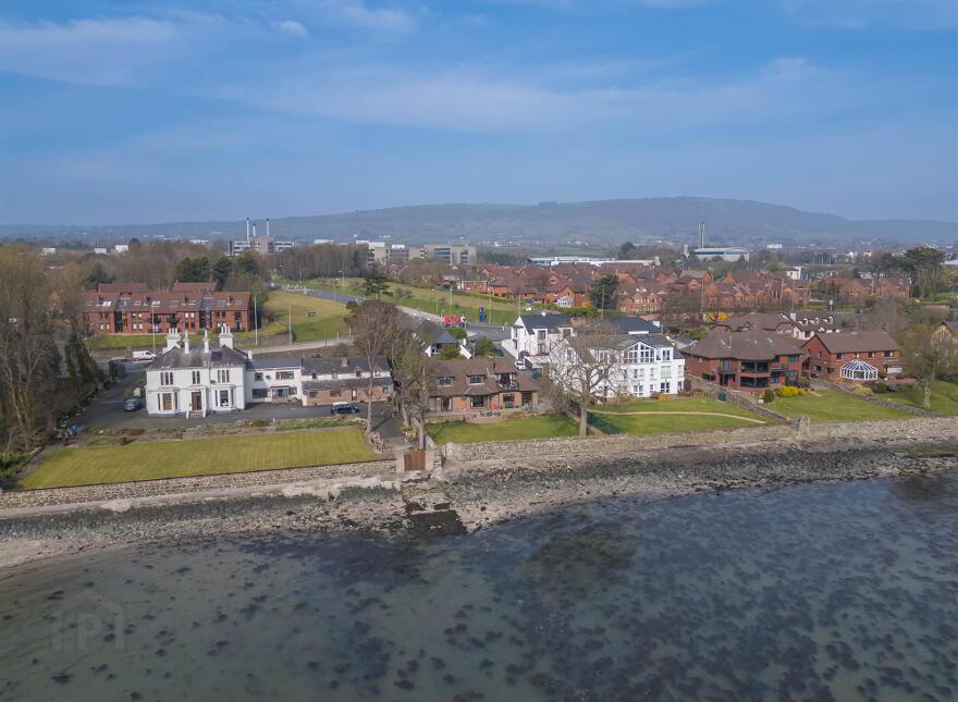 741 Shore Road, Jordanstown, Newtownabbey, BT37 0PY