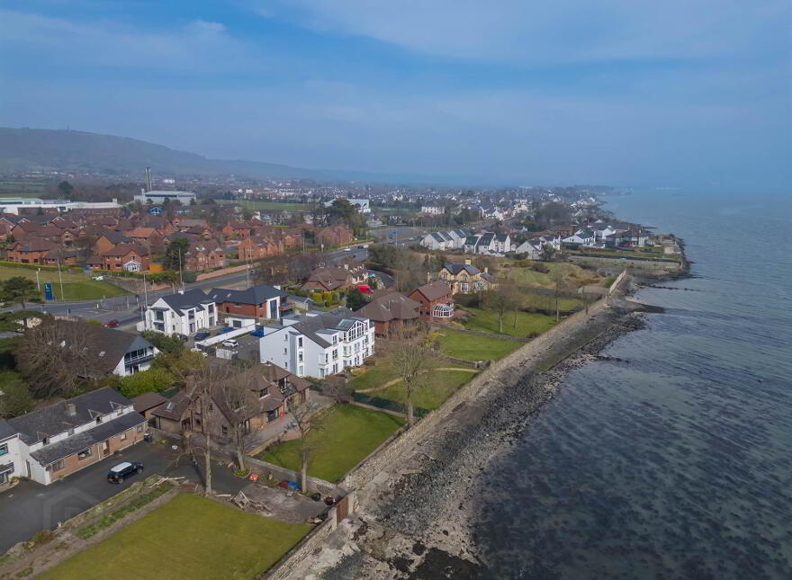 741 Shore Road, Jordanstown, Newtownabbey, BT37 0PY