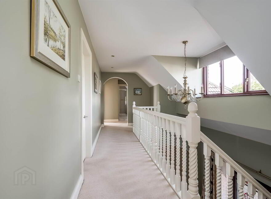 741 Shore Road, Jordanstown, Newtownabbey, BT37 0PY