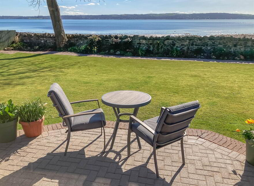 741 Shore Road, Jordanstown, Newtownabbey, BT37 0PY