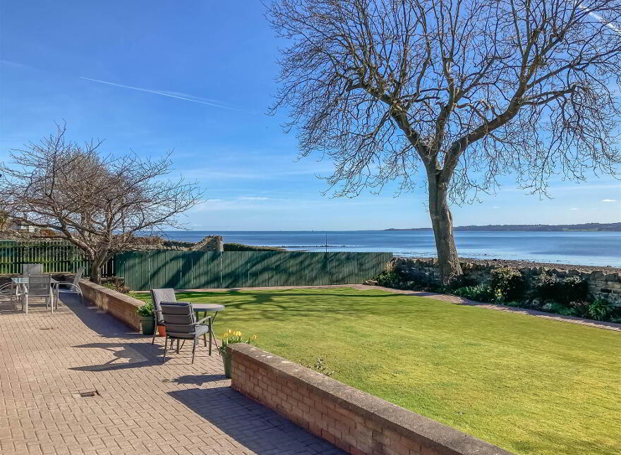 741 Shore Road, Jordanstown, Newtownabbey, BT37 0PY