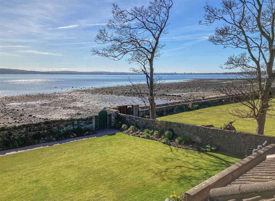 741 Shore Road, Jordanstown, Newtownabbey, BT37 0PY