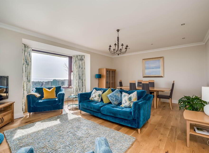 741 Shore Road, Jordanstown, Newtownabbey, BT37 0PY