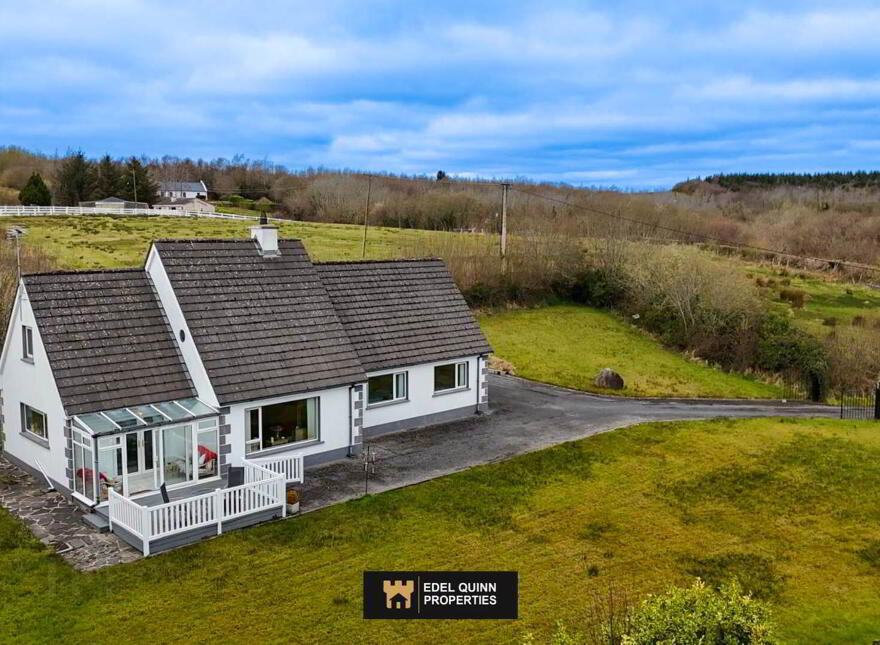 Drumaneary, Mountcharles, F94EY77 photo