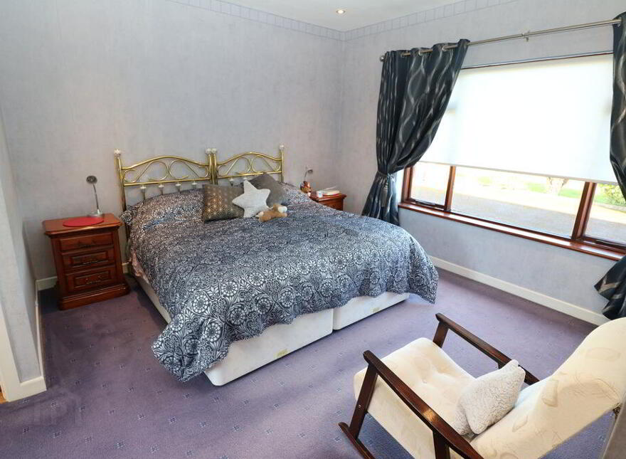 Beaulieu Cross, Drogheda, A92HY44