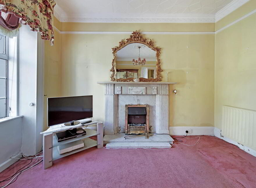 14 High Road, Letterkenny, F92XR3N