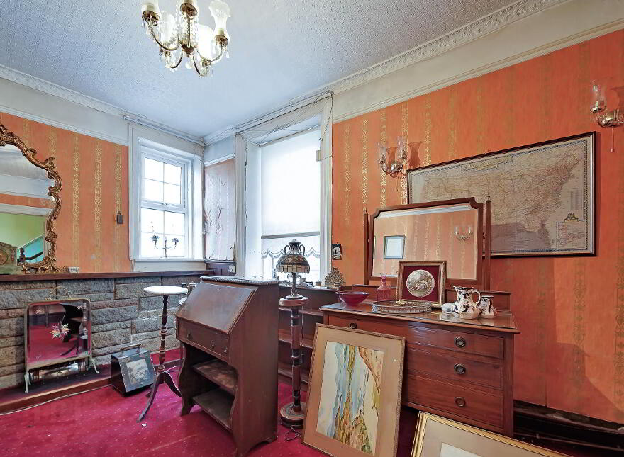 14 High Road, Letterkenny, F92XR3N